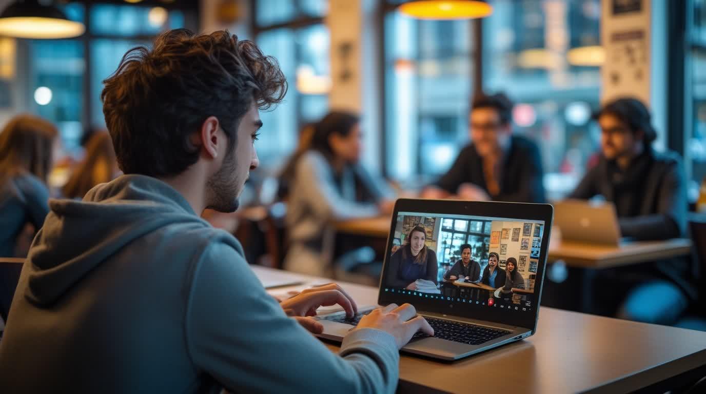 Чем отличаются бакалавриат и магистратура? Узнайте важные различия и особенности