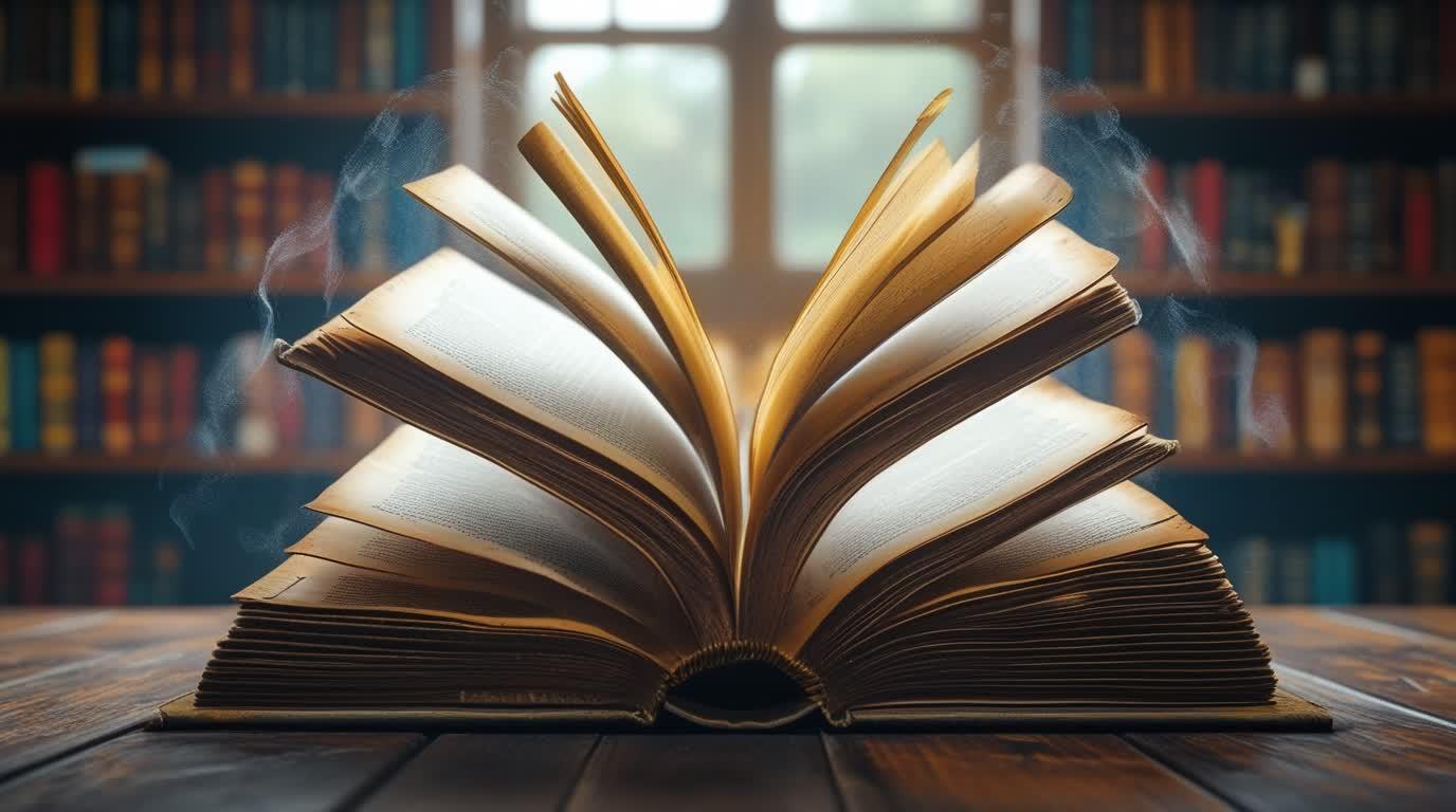 Как формировать устойчивую мотивацию у обучающихся — эффективные стратегии и советы