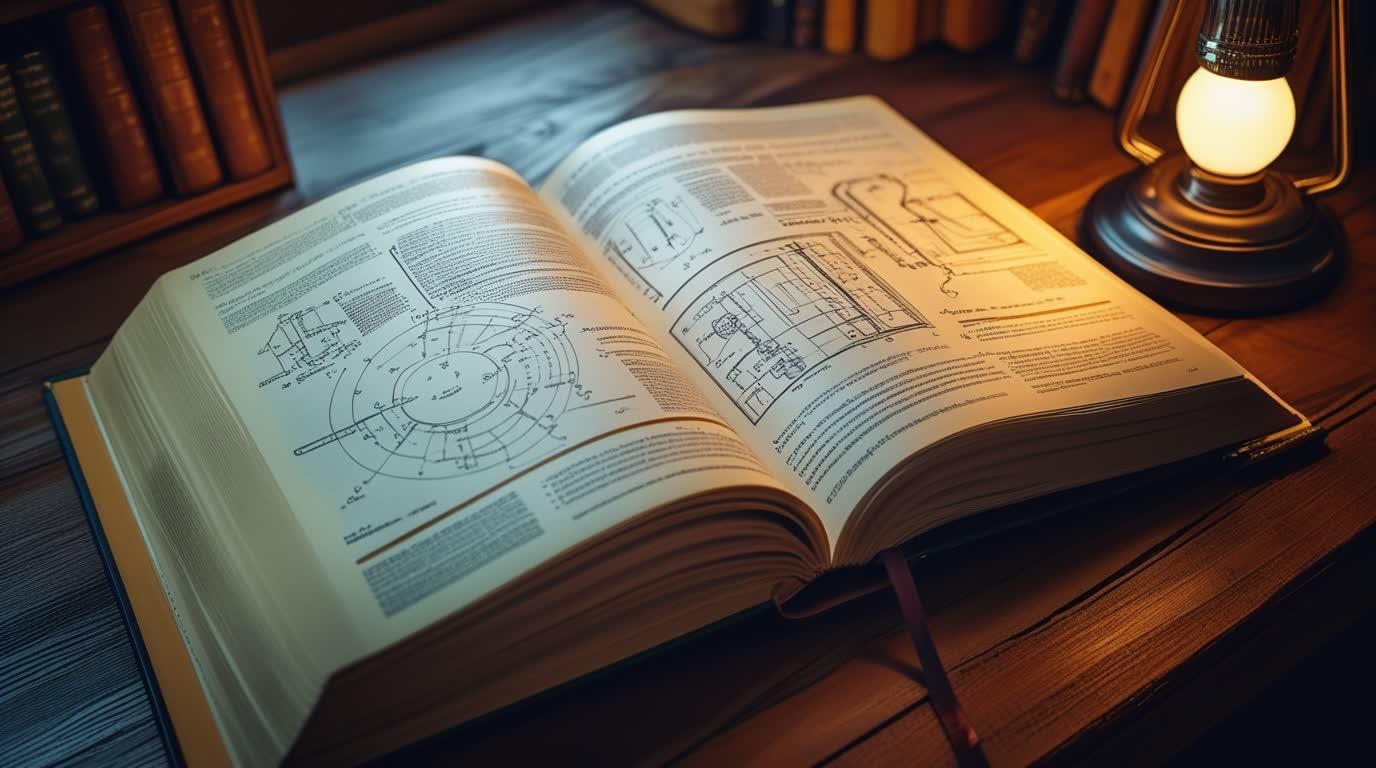 Как университеты способствуют развитию предпринимательства — Роль образования в бизнес-успехе