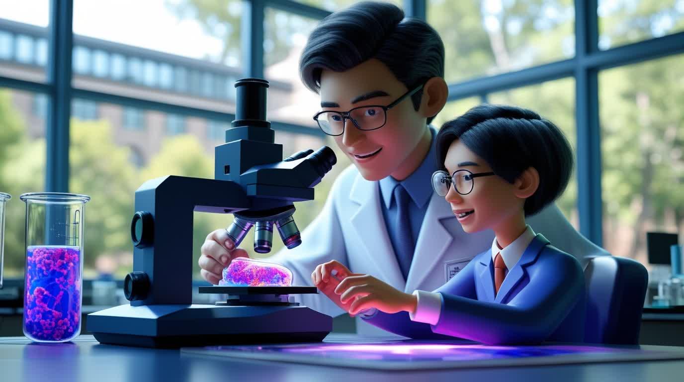 Как успешно подготовиться к техническому собеседованию для программистов — советы и рекомендации