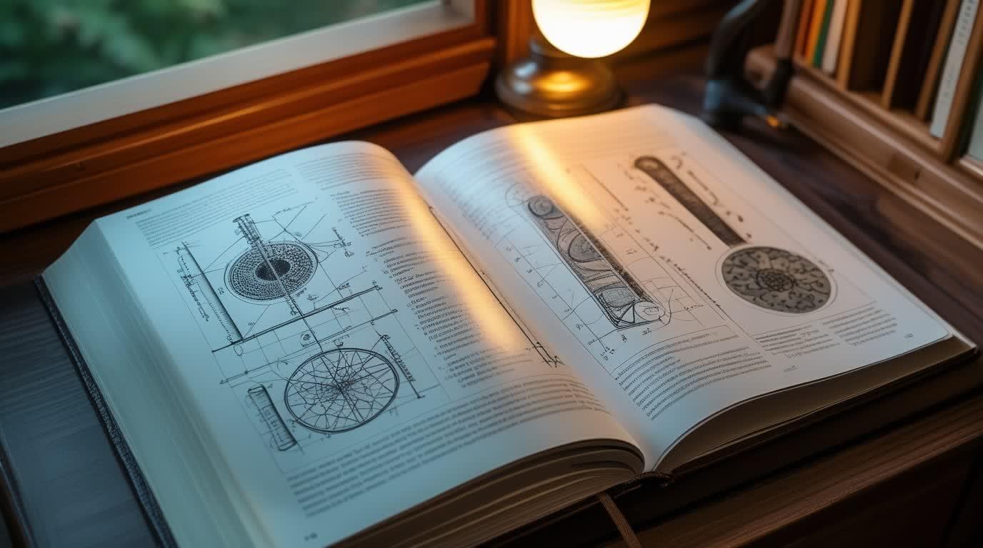 Как выбрать тему для магистерской диссертации — рекомендации и советы