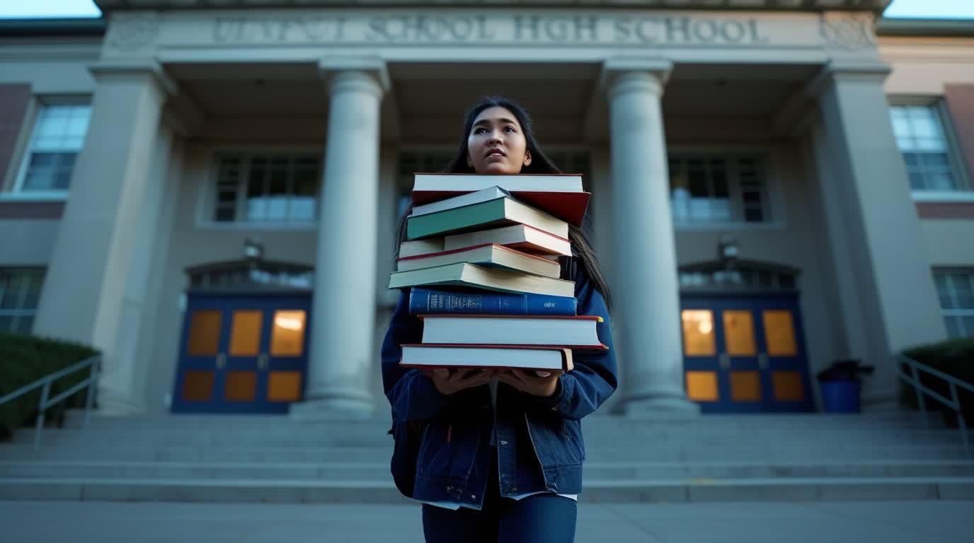 Курсы по бизнесу и менеджменту для дизайнеров — стоит ли инвестировать в обучение?