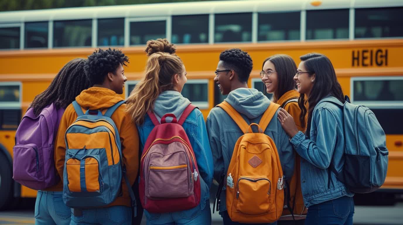 Психологическая поддержка студентов в колледжах лечебного дела — Важность и методы