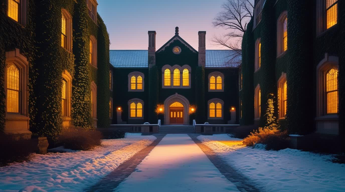 Психология цвета в обучении — как визуальные элементы способствуют запоминанию информации