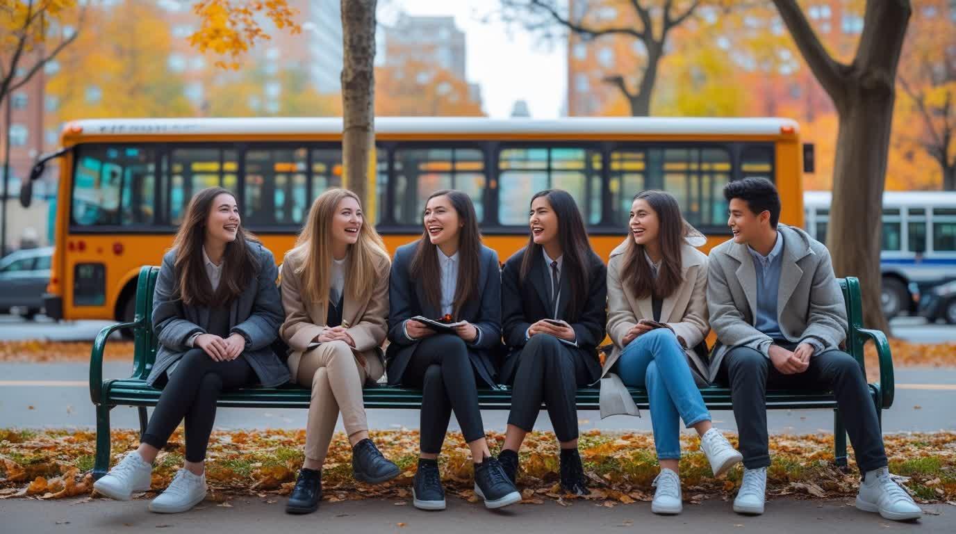 Сравнение IT колледжей Москвы — лучшие учебные заведения и их предложения