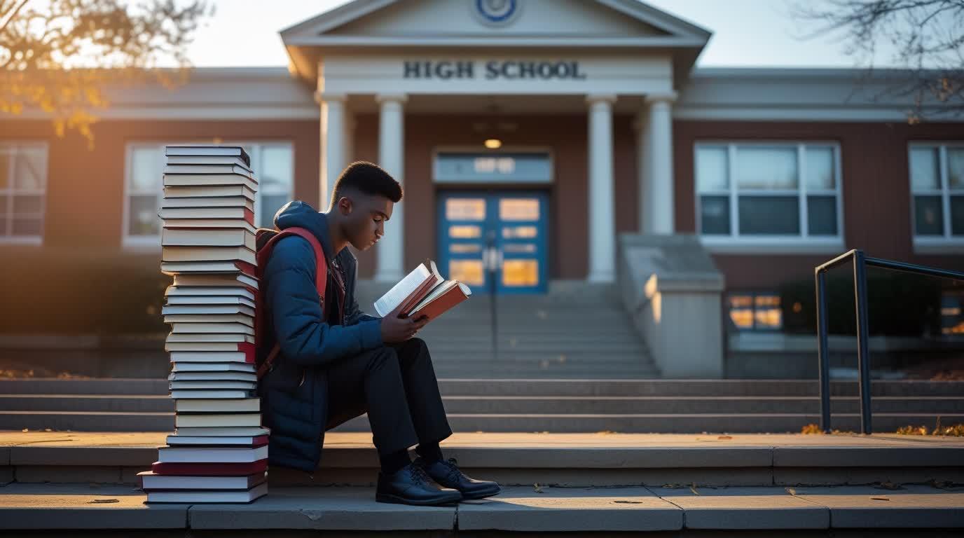 Тренды в психологическом образовании — новшества Института психологии 2025