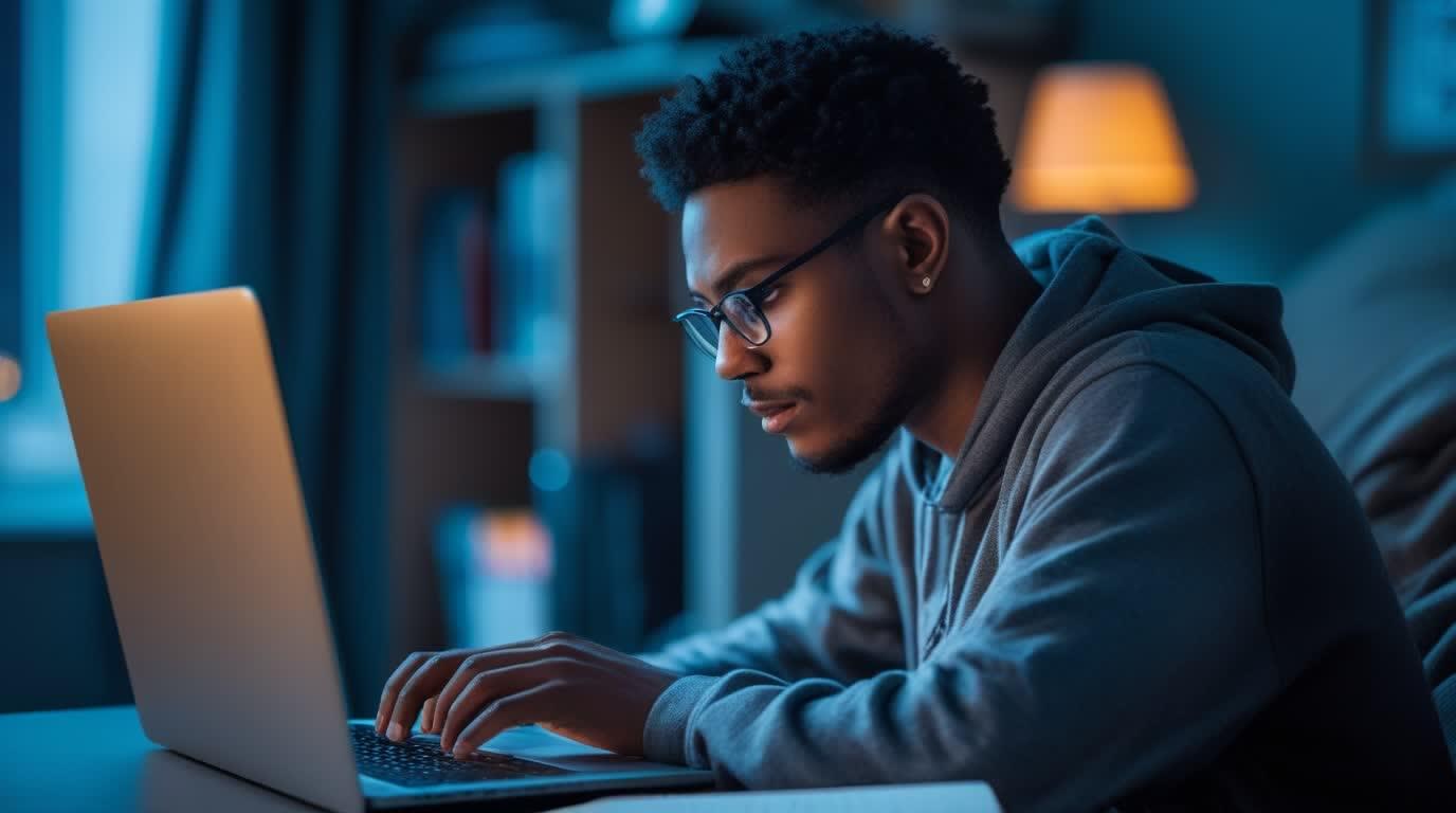 Важность практики в обучении дизайну — Как колледжи помогают студентам развивать навыки