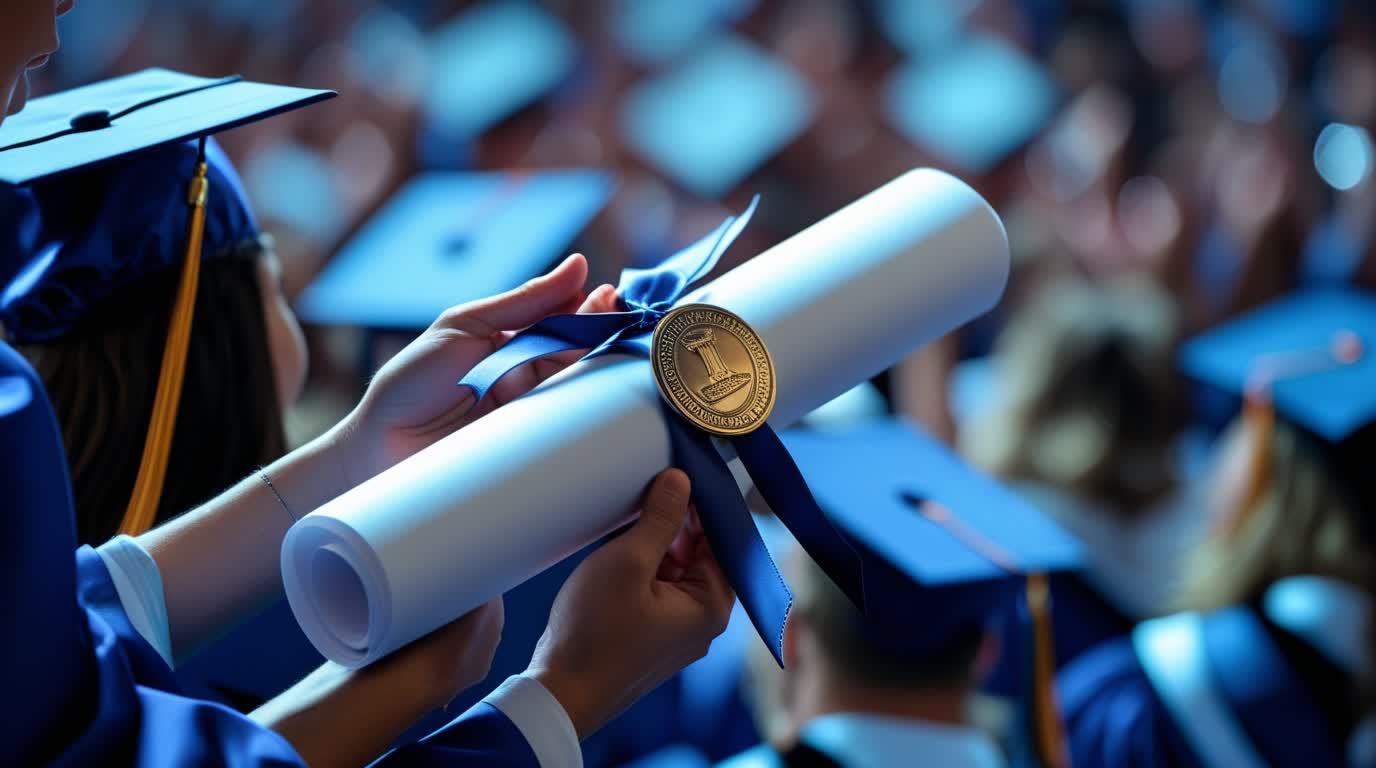 Влияние аспирантуры на карьеру — мнения экспертов и полезные советы