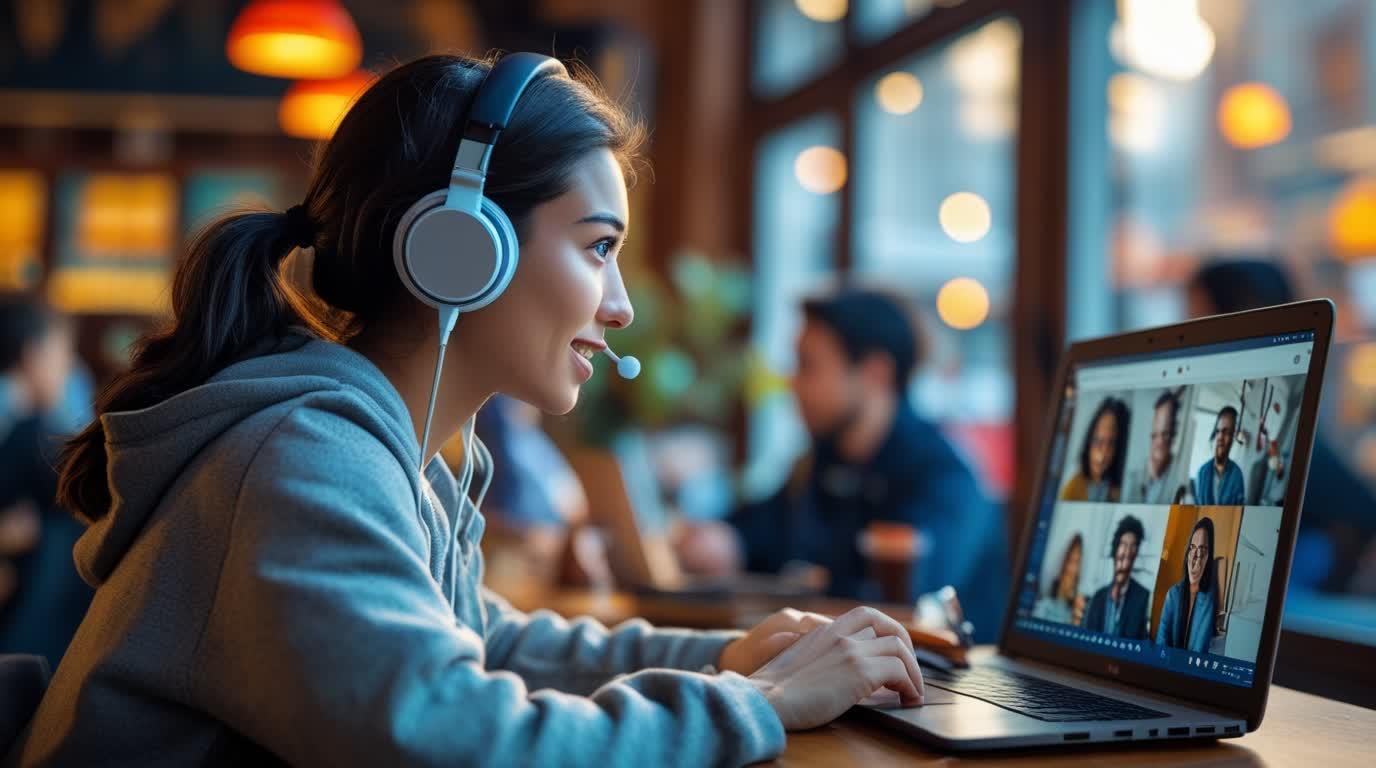 Влияние медиадискурса на общественное мнение — ключевые исследования и выводы