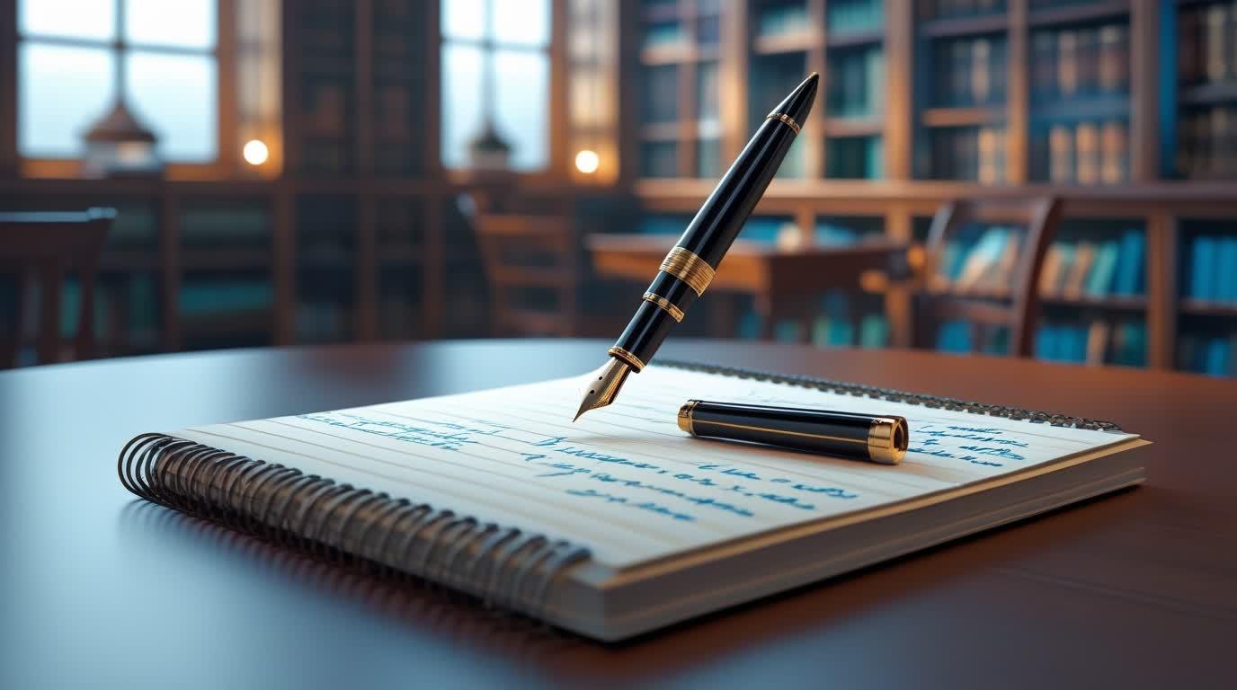 Влияние психологии на личностное развитие студентов — ключевые аспекты и советы