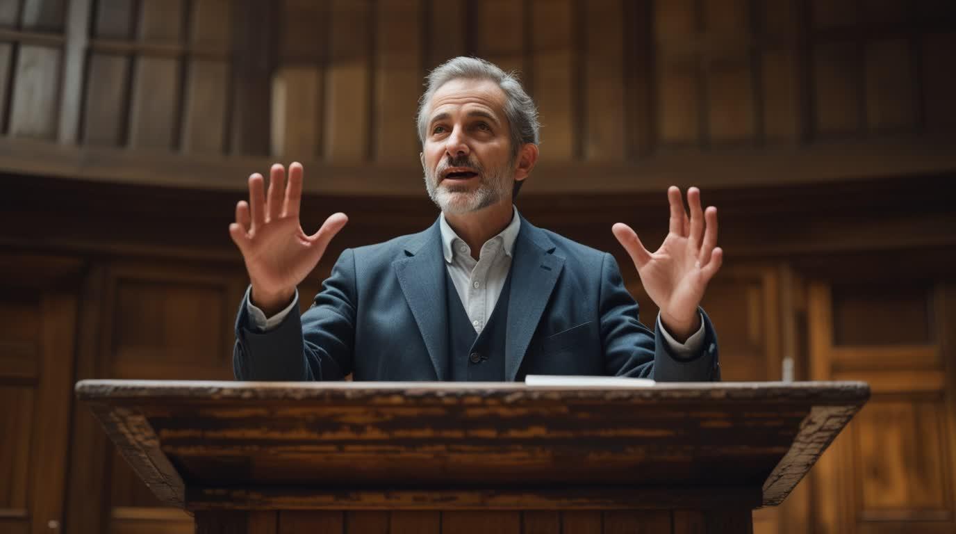 Востребованность специалистов с вторым высшим образованием на рынке труда в 2025 году